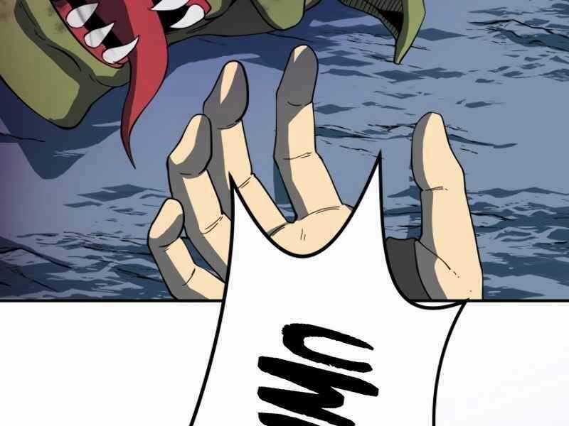 Ngôi Nhà Kết Nối Với Hầm Ngục Chapter 10 trang 22