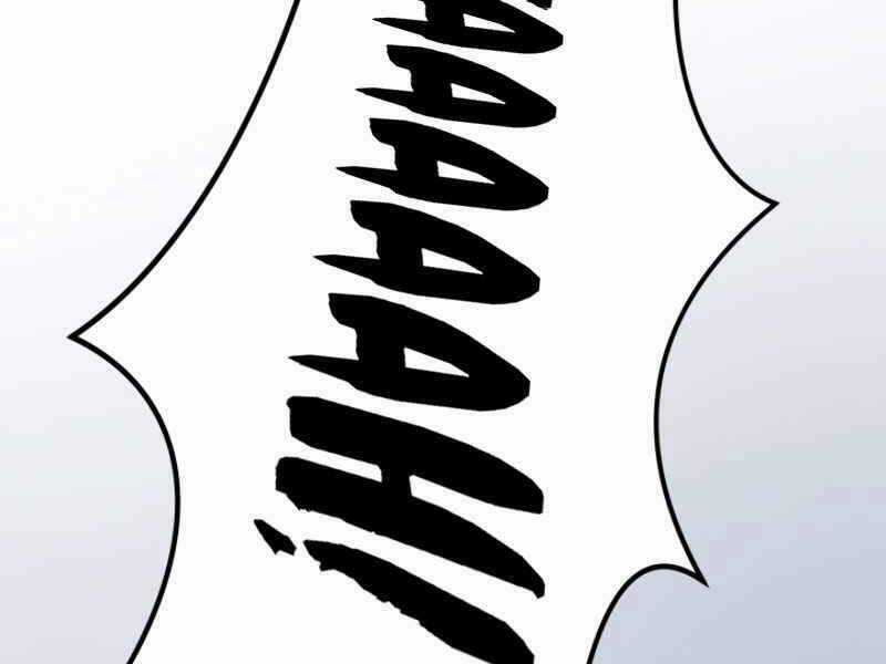 Ngôi Nhà Kết Nối Với Hầm Ngục Chapter 10 trang 23