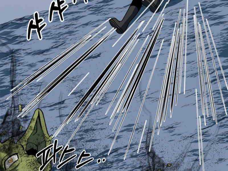 Ngôi Nhà Kết Nối Với Hầm Ngục Chapter 10 trang 25