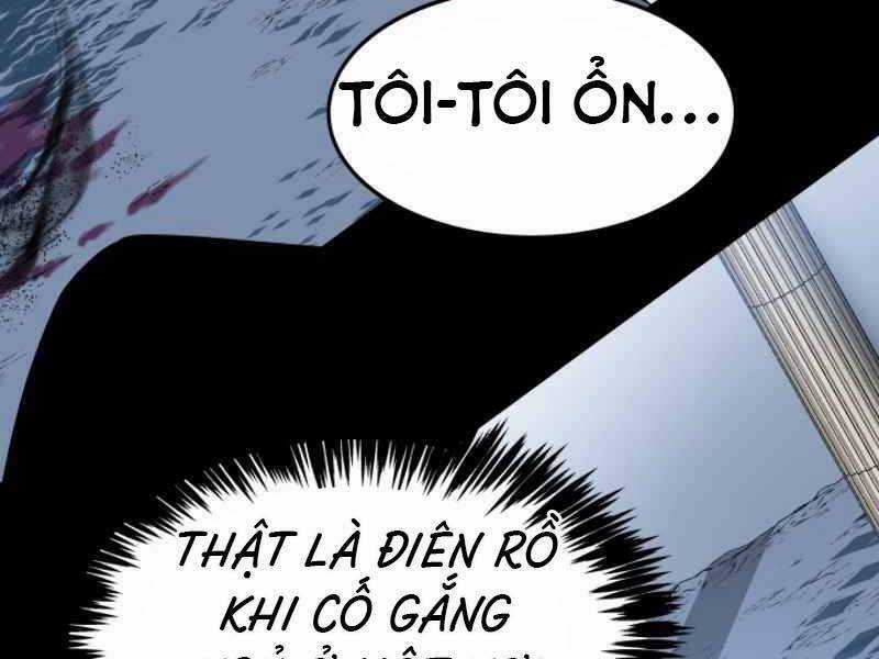 Ngôi Nhà Kết Nối Với Hầm Ngục Chapter 10 trang 29