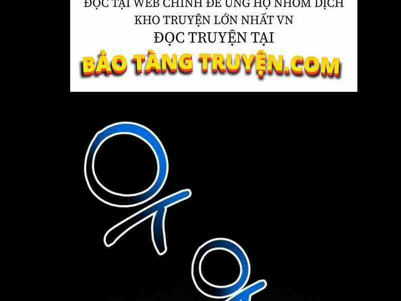 Ngôi Nhà Kết Nối Với Hầm Ngục Chapter 10 trang 40