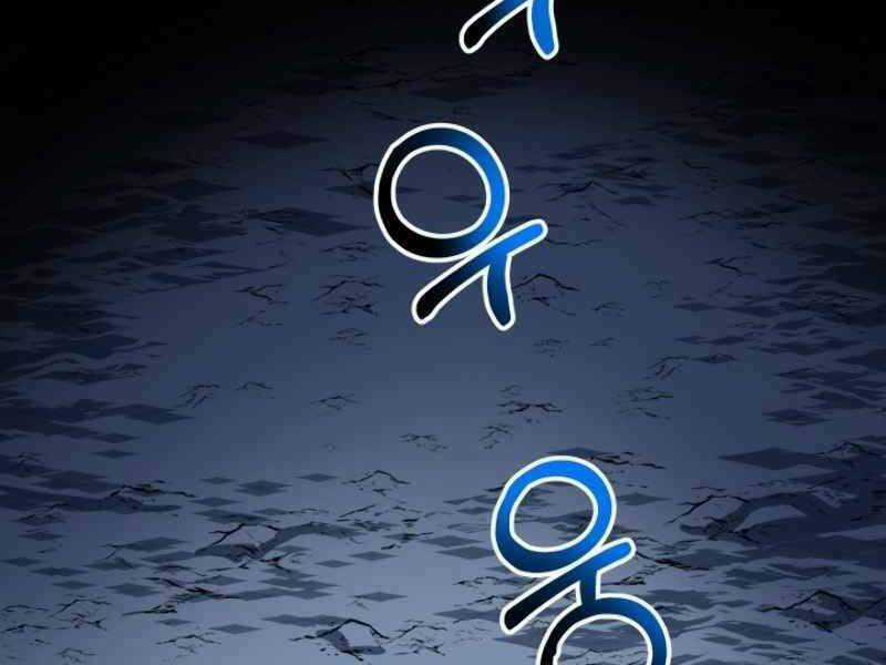 Ngôi Nhà Kết Nối Với Hầm Ngục Chapter 10 trang 41