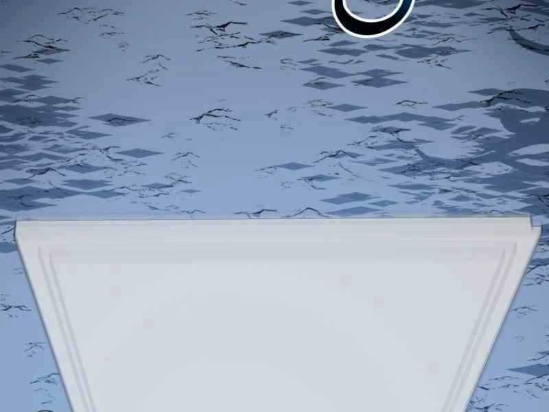 Ngôi Nhà Kết Nối Với Hầm Ngục Chapter 10 trang 42