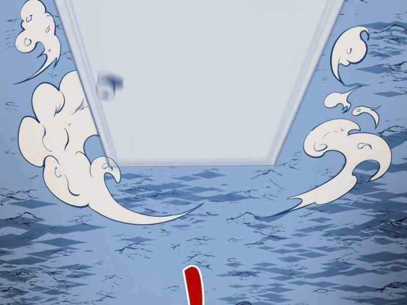 Ngôi Nhà Kết Nối Với Hầm Ngục Chapter 10 trang 43