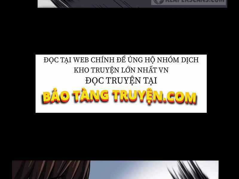 Ngôi Nhà Kết Nối Với Hầm Ngục Chapter 10 trang 48