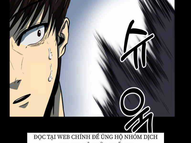 Ngôi Nhà Kết Nối Với Hầm Ngục Chapter 10 trang 49