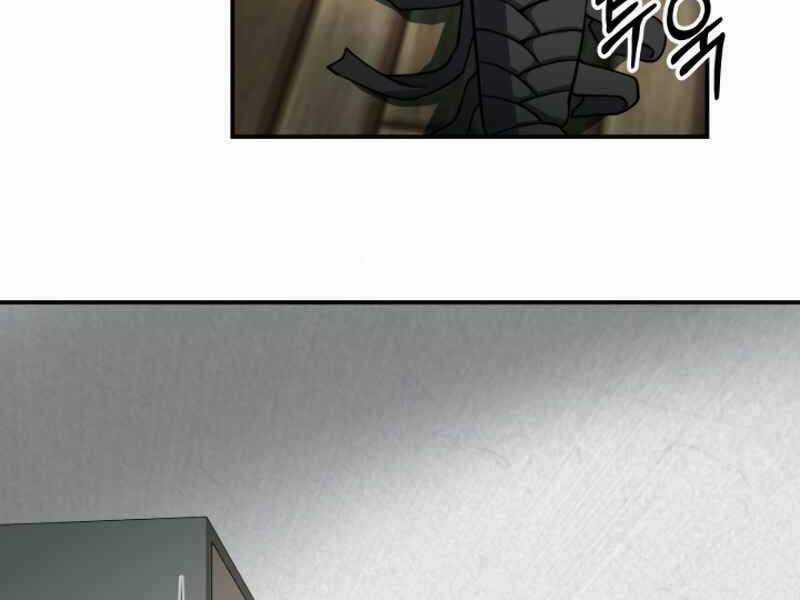 Ngôi Nhà Kết Nối Với Hầm Ngục Chapter 10 trang 5