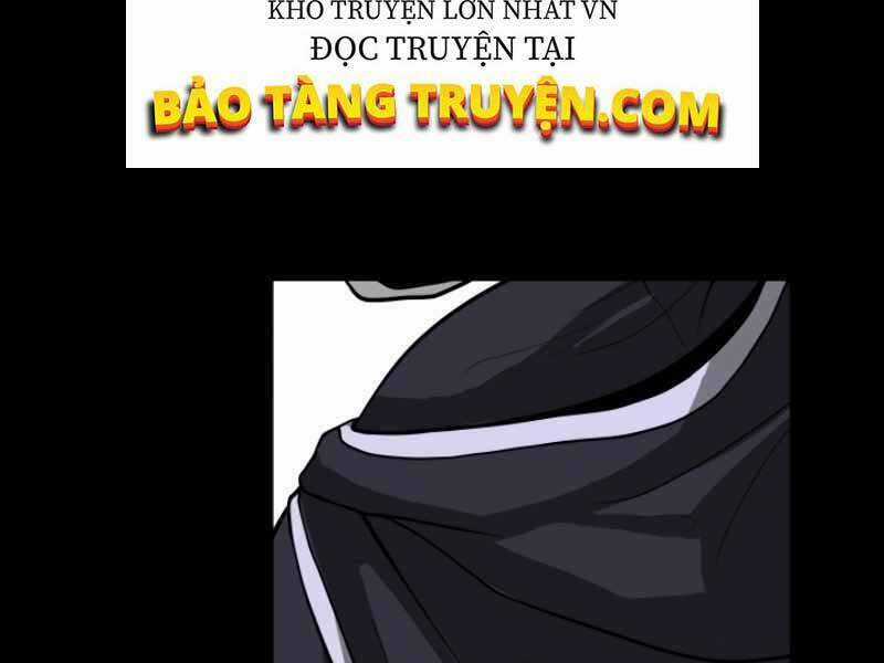 Ngôi Nhà Kết Nối Với Hầm Ngục Chapter 10 trang 50