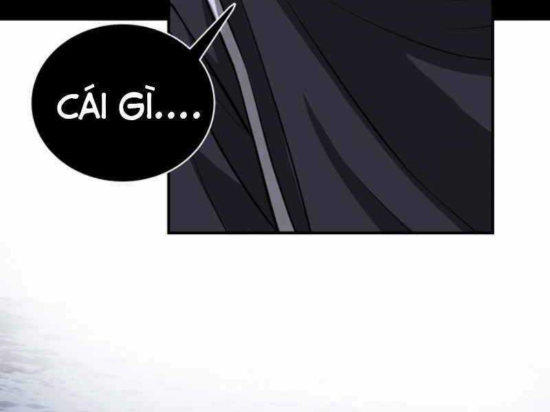 Ngôi Nhà Kết Nối Với Hầm Ngục Chapter 10 trang 51