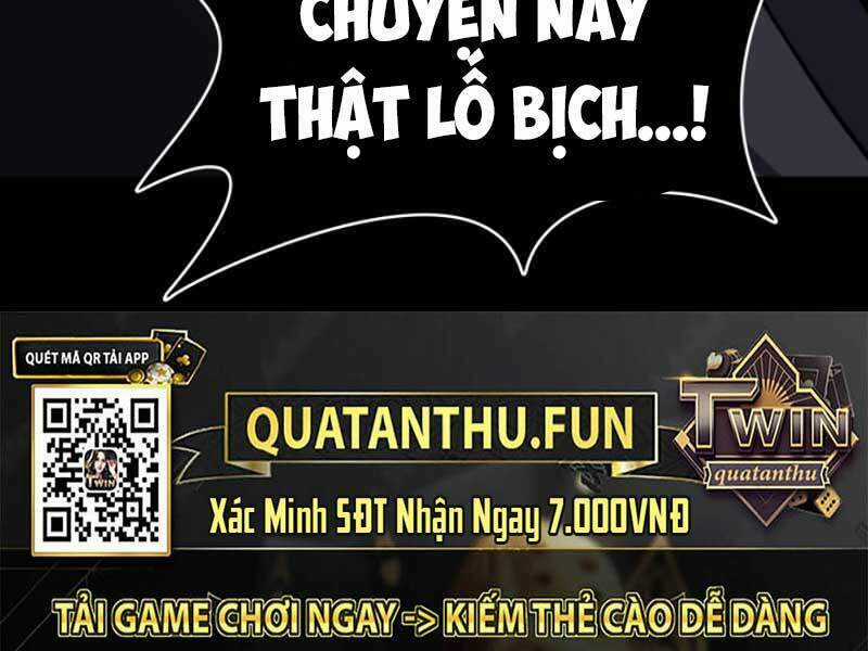 Ngôi Nhà Kết Nối Với Hầm Ngục Chapter 10 trang 54