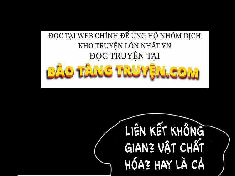 Ngôi Nhà Kết Nối Với Hầm Ngục Chapter 10 trang 56