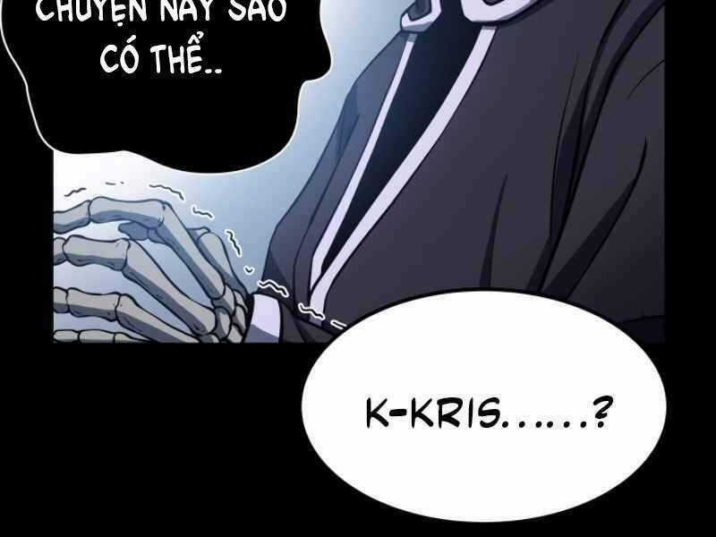 Ngôi Nhà Kết Nối Với Hầm Ngục Chapter 10 trang 58