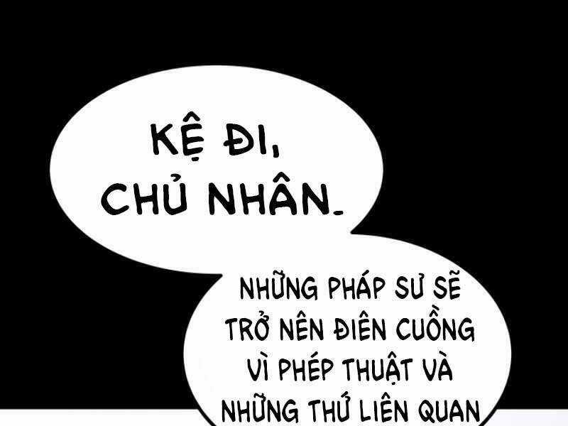 Ngôi Nhà Kết Nối Với Hầm Ngục Chapter 10 trang 59