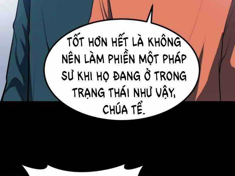 Ngôi Nhà Kết Nối Với Hầm Ngục Chapter 10 trang 61