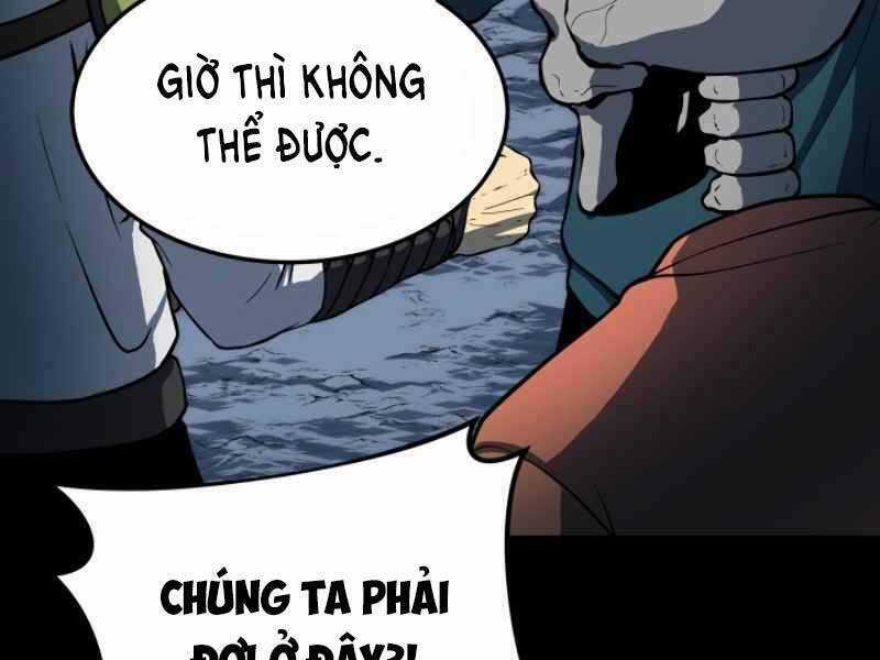 Ngôi Nhà Kết Nối Với Hầm Ngục Chapter 10 trang 64