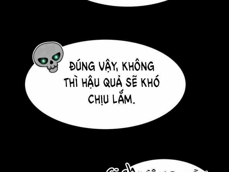 Ngôi Nhà Kết Nối Với Hầm Ngục Chapter 10 trang 66