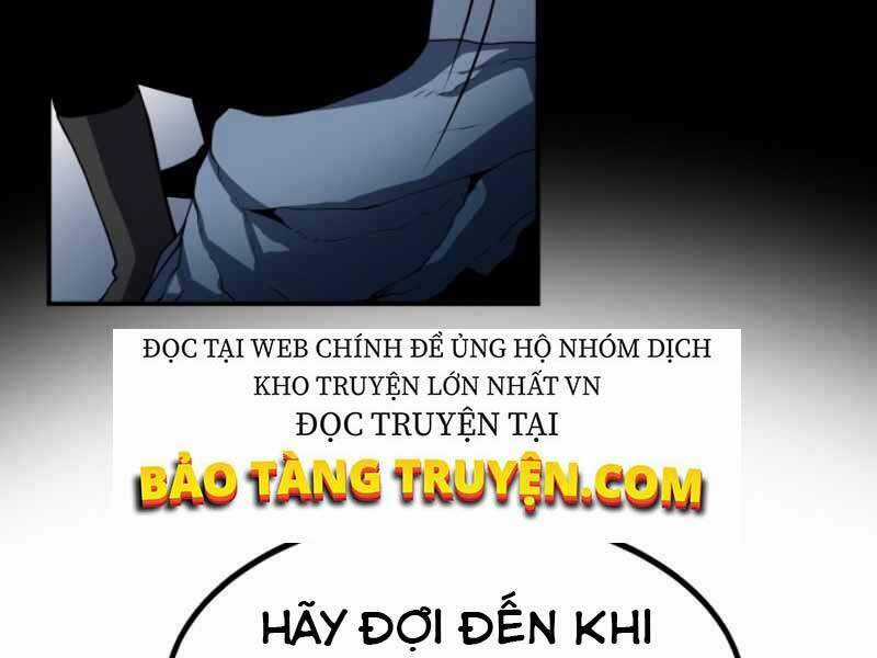 Ngôi Nhà Kết Nối Với Hầm Ngục Chapter 10 trang 68