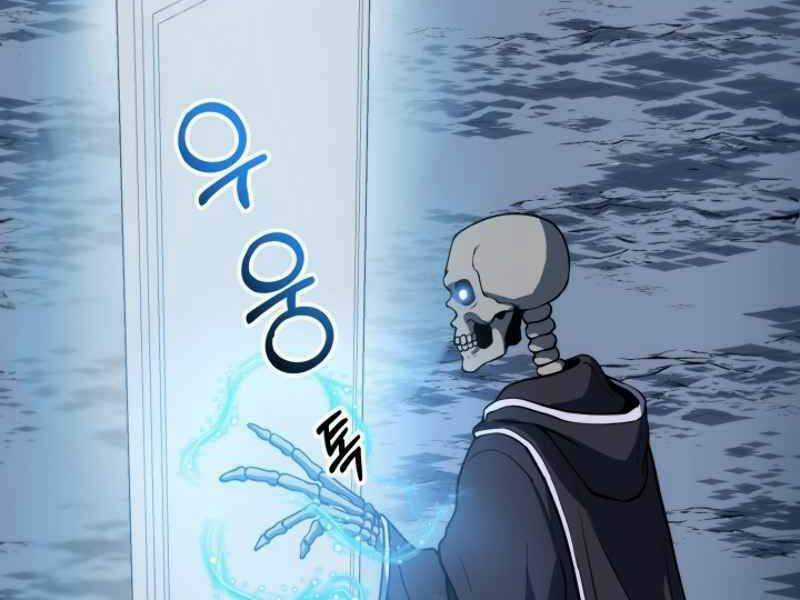 Ngôi Nhà Kết Nối Với Hầm Ngục Chapter 10 trang 71