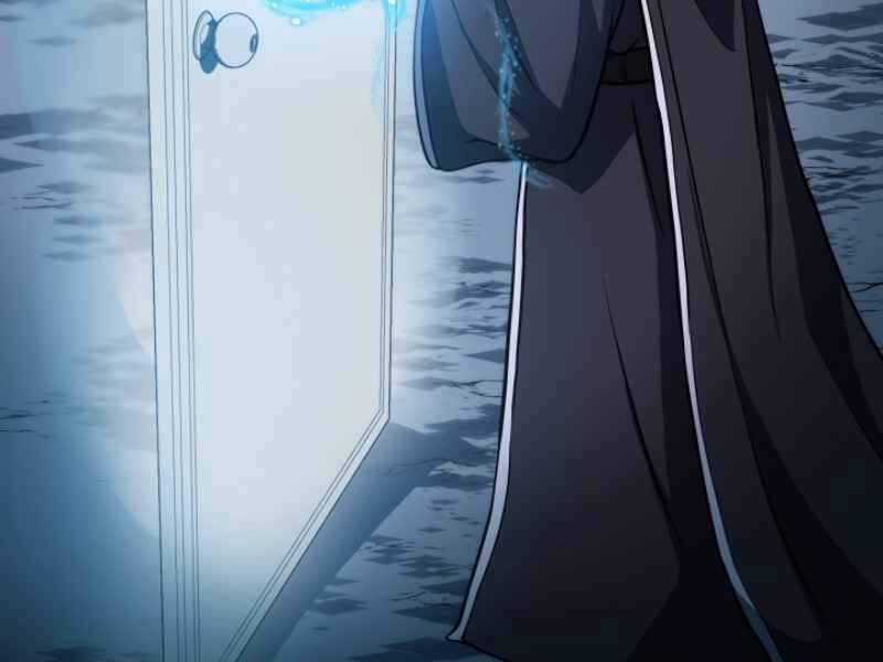 Ngôi Nhà Kết Nối Với Hầm Ngục Chapter 10 trang 72