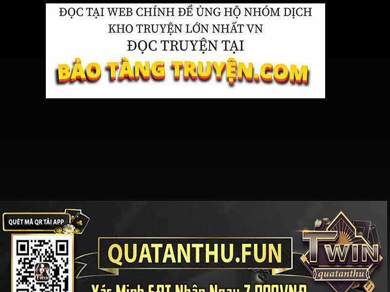 Ngôi Nhà Kết Nối Với Hầm Ngục Chapter 10 trang 75