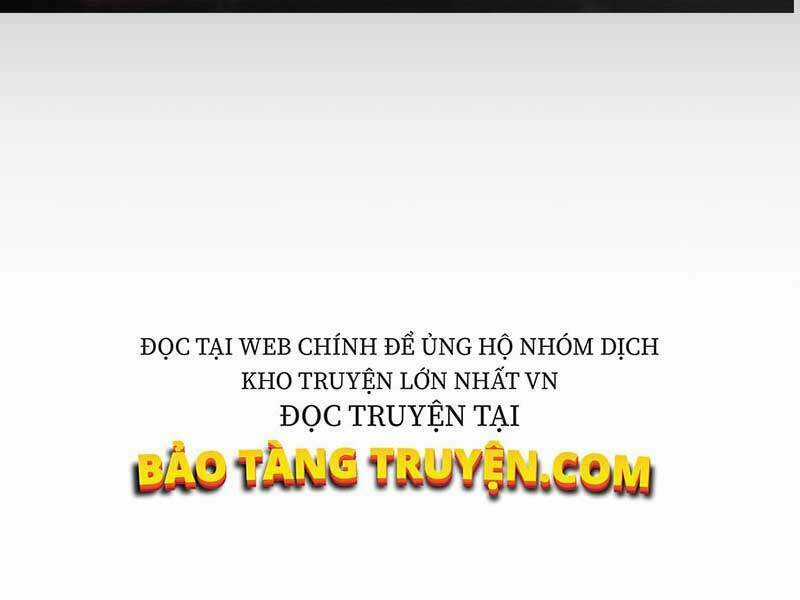 Ngôi Nhà Kết Nối Với Hầm Ngục Chapter 10 trang 77