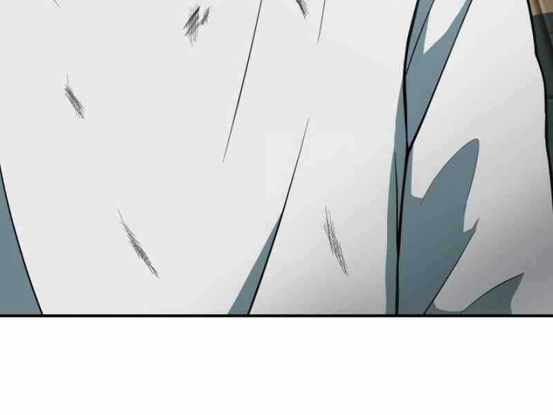 Ngôi Nhà Kết Nối Với Hầm Ngục Chapter 10 trang 8