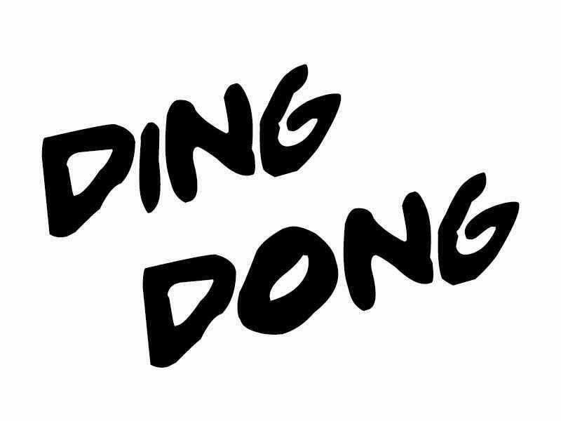 Ngôi Nhà Kết Nối Với Hầm Ngục Chapter 10 trang 80