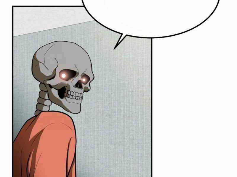 Ngôi Nhà Kết Nối Với Hầm Ngục Chapter 10 trang 85