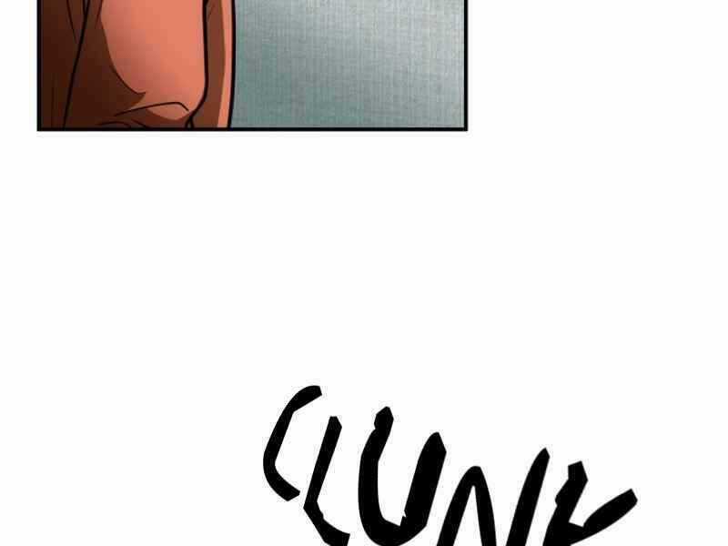 Ngôi Nhà Kết Nối Với Hầm Ngục Chapter 10 trang 86