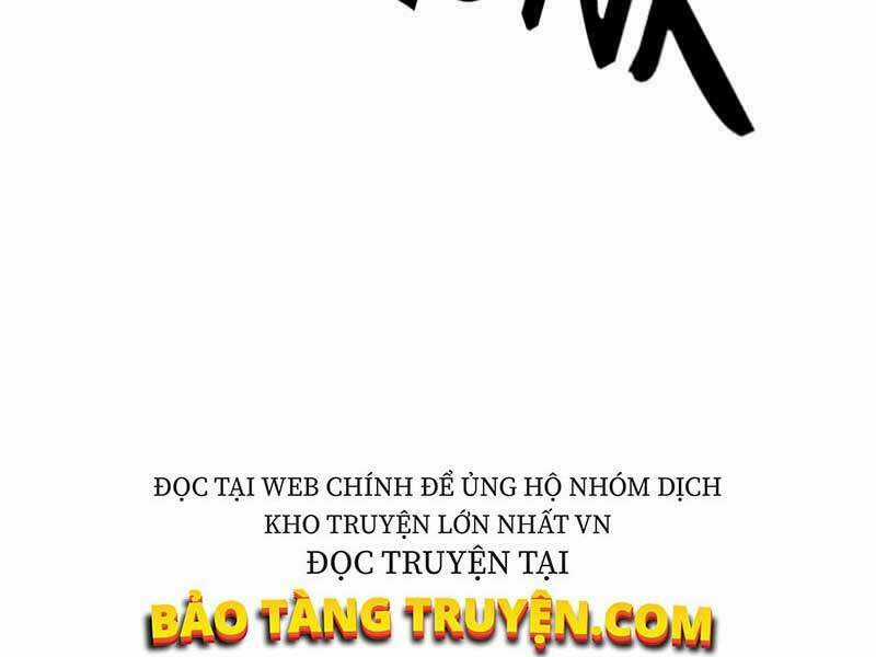 Ngôi Nhà Kết Nối Với Hầm Ngục Chapter 10 trang 87