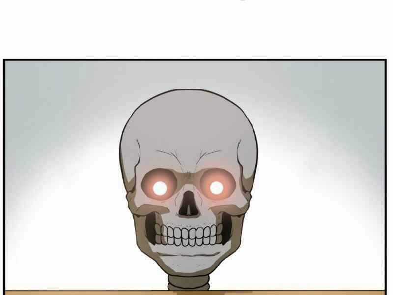 Ngôi Nhà Kết Nối Với Hầm Ngục Chapter 10 trang 88