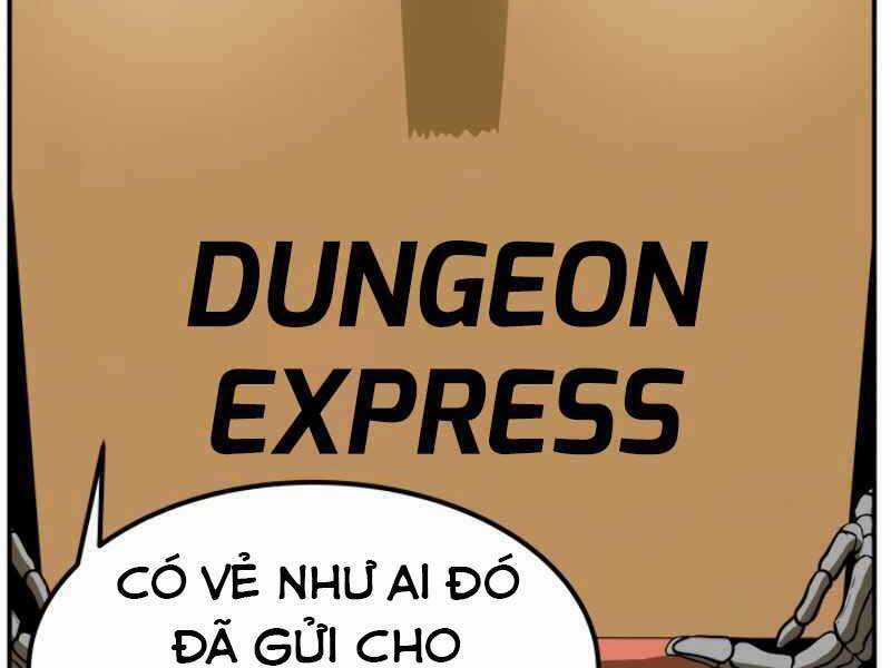 Ngôi Nhà Kết Nối Với Hầm Ngục Chapter 10 trang 89