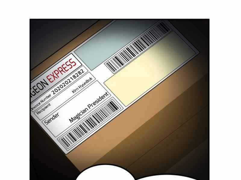 Ngôi Nhà Kết Nối Với Hầm Ngục Chapter 10 trang 93