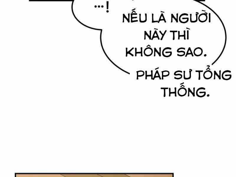 Ngôi Nhà Kết Nối Với Hầm Ngục Chapter 10 trang 94