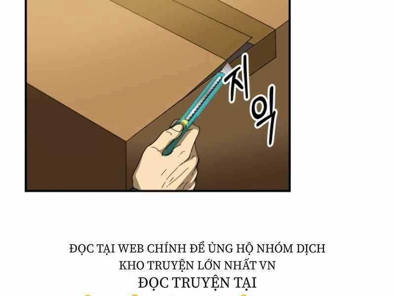 Ngôi Nhà Kết Nối Với Hầm Ngục Chapter 10 trang 95