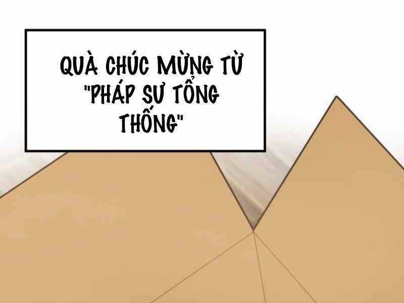 Ngôi Nhà Kết Nối Với Hầm Ngục Chapter 10 trang 98