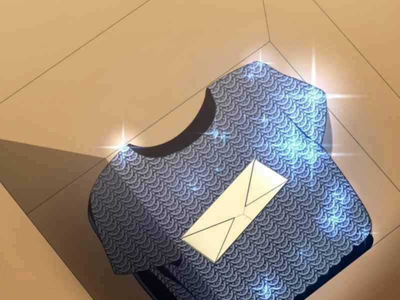 Ngôi Nhà Kết Nối Với Hầm Ngục Chapter 10 trang 99