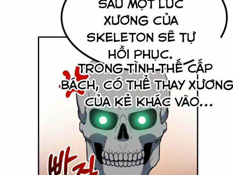 Ngôi Nhà Kết Nối Với Hầm Ngục Chapter 11 trang 101