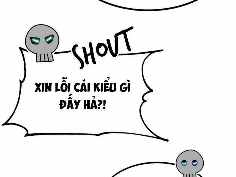 Ngôi Nhà Kết Nối Với Hầm Ngục Chapter 11 trang 105