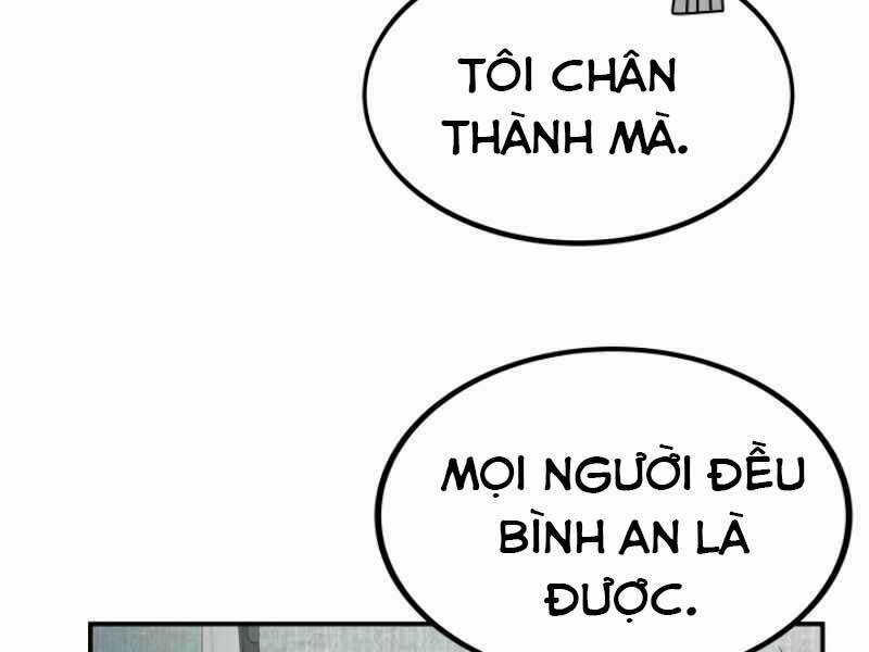 Ngôi Nhà Kết Nối Với Hầm Ngục Chapter 11 trang 106