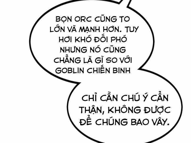 Ngôi Nhà Kết Nối Với Hầm Ngục Chapter 11 trang 117