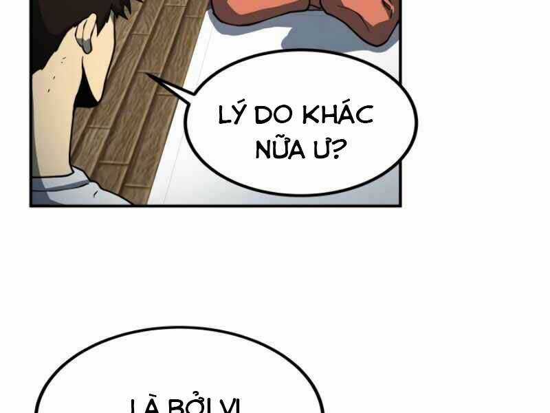Ngôi Nhà Kết Nối Với Hầm Ngục Chapter 11 trang 123