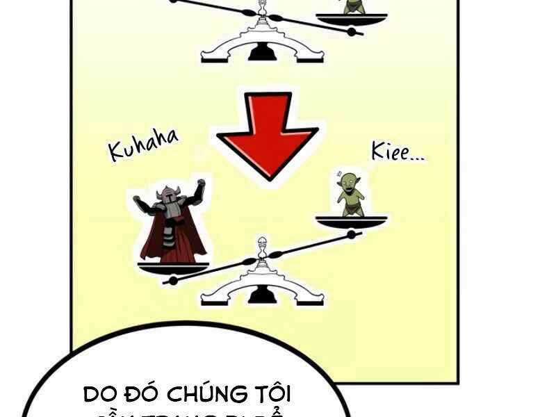 Ngôi Nhà Kết Nối Với Hầm Ngục Chapter 11 trang 125
