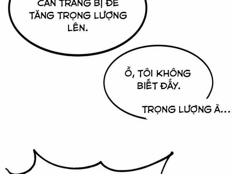 Ngôi Nhà Kết Nối Với Hầm Ngục Chapter 11 trang 126