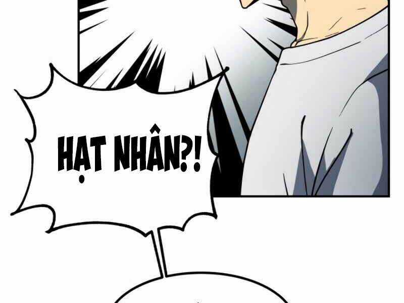Ngôi Nhà Kết Nối Với Hầm Ngục Chapter 11 trang 130