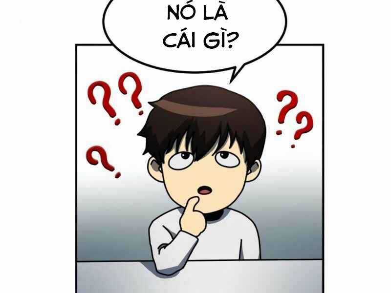 Ngôi Nhà Kết Nối Với Hầm Ngục Chapter 11 trang 131