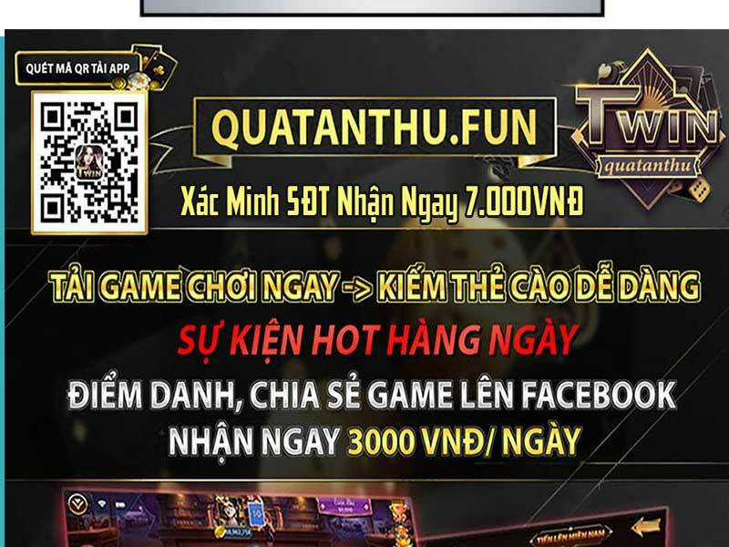 Ngôi Nhà Kết Nối Với Hầm Ngục Chapter 11 trang 132