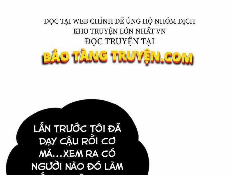 Ngôi Nhà Kết Nối Với Hầm Ngục Chapter 11 trang 134
