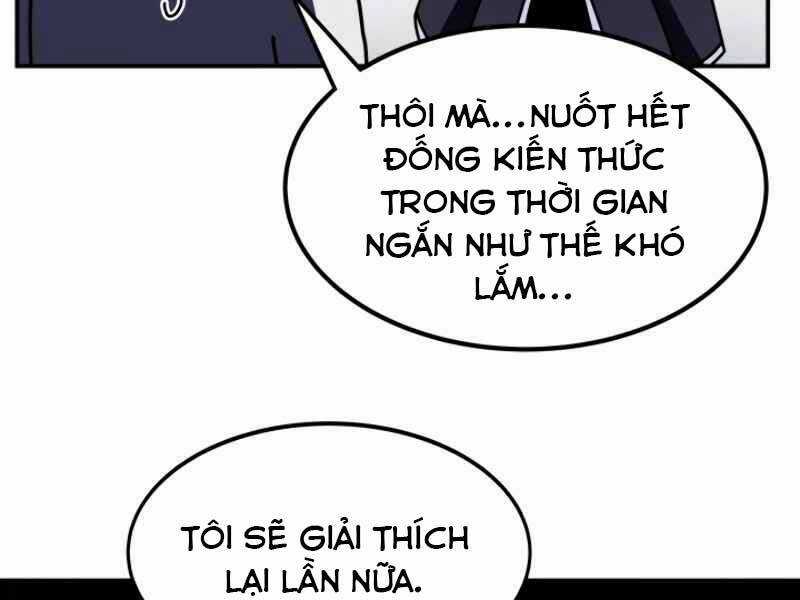 Ngôi Nhà Kết Nối Với Hầm Ngục Chapter 11 trang 136