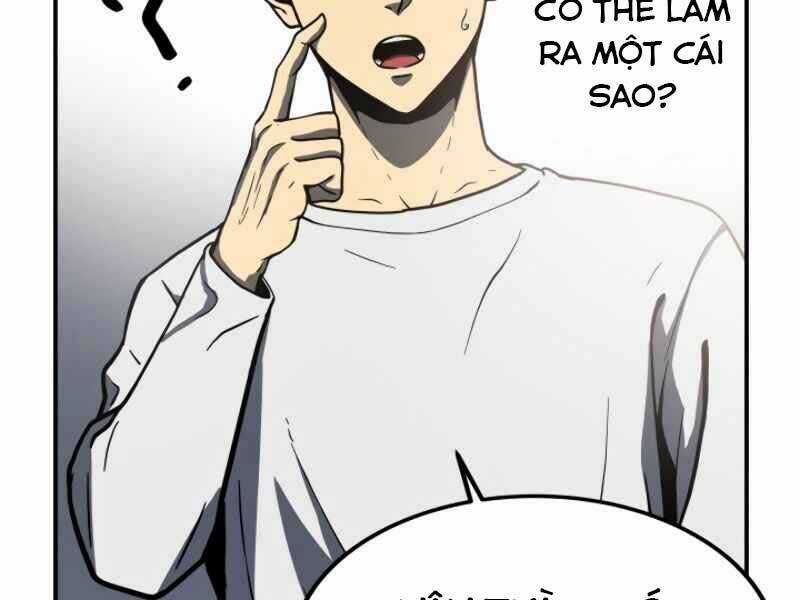 Ngôi Nhà Kết Nối Với Hầm Ngục Chapter 11 trang 140